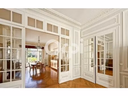 maison boulogne-sur-mer 350 m² t-11 à vendre  630 000 €