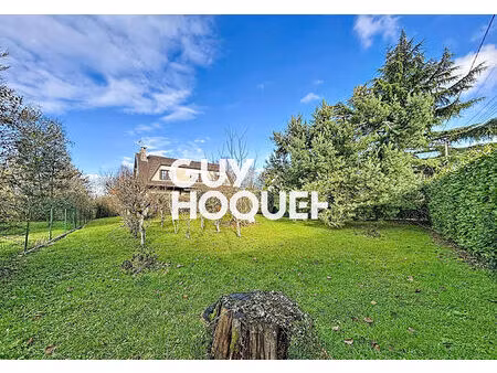 maison charnay les macon 8 pièce(s) 174 m2