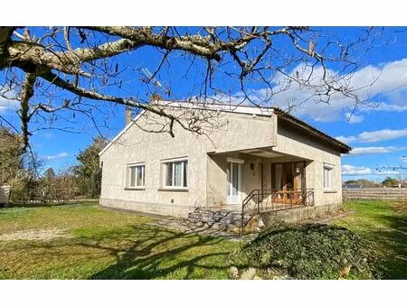 maison montauban m² t-4 à vendre  179 000 €