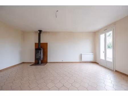 maison à vendre 4 pièces saint medard d'aunis (17)