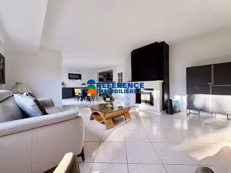 maison à vendre wambrechies