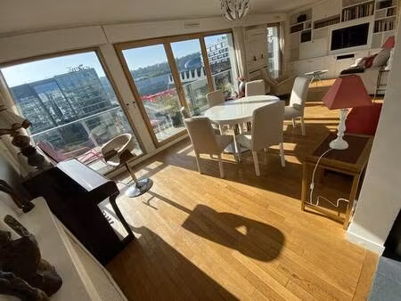 boulogne-billancourt (92100)