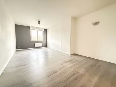 immobiliere du chateau belfort