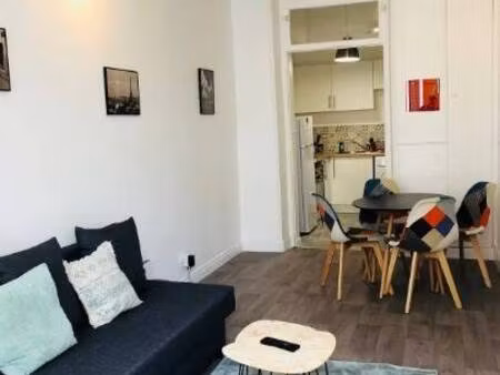 aux clefs des sacres