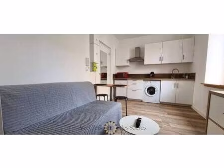 aux clefs des sacres