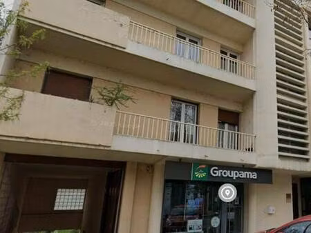 quadral immobilier d entreprise