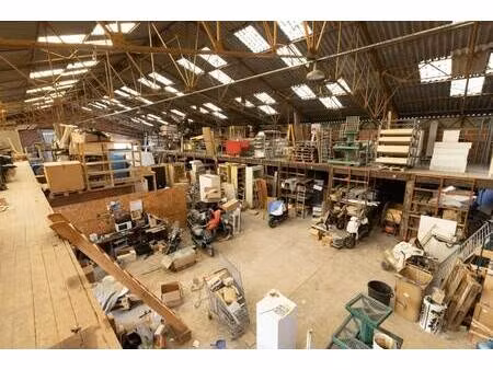 m. françois-xavier jurado