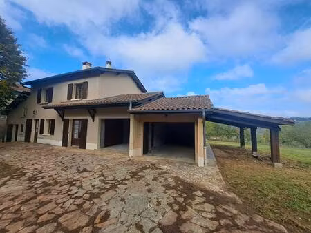 square habitat romans