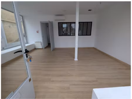 propriétaire particulier