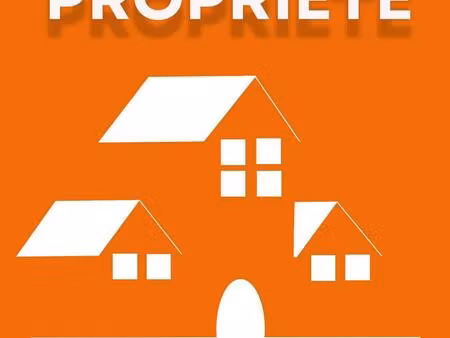 safti chevallier chafaï carole conseiller indépendant