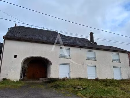 pecorari tout l immobilier