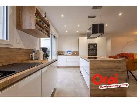 orpi remiremont centre