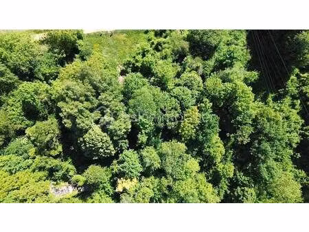 propriété de loisirs à vendre