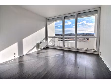 appartement roanne 1 pièce(s) 40 m2