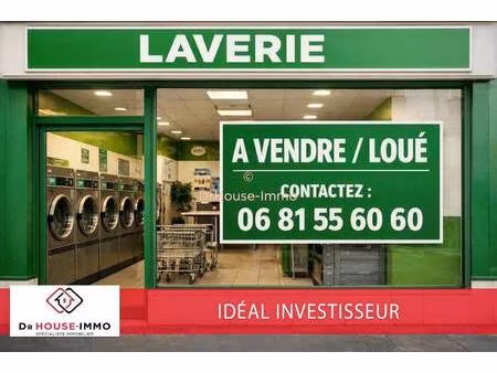 michel andré dr house immo