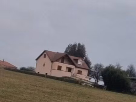 pavillon à vendre cosnes-et-romain