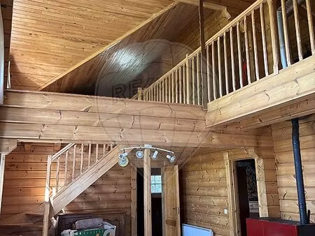 maison 2 chambre(s) à vendre