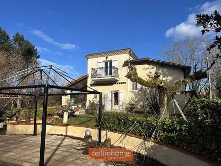 micon philippe agent mandataire optimhome