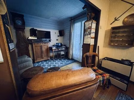 mme mathilde bilbaut