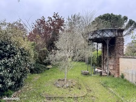 maison 6 pièces 135 m²