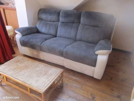 f1 centre ville avranches