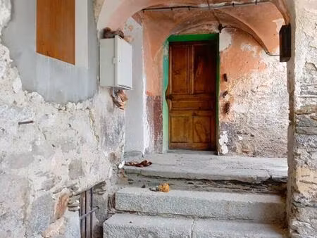 appartement bonneval 4 pièce(s) 65 m2