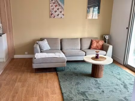 grand t2 port de vannes