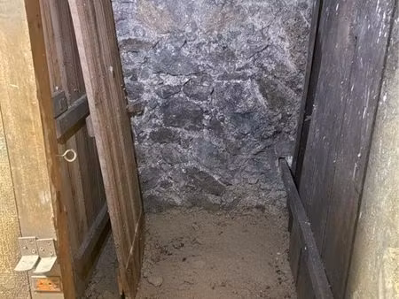 location cave 9 rue civiale