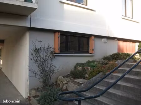 studio centre granville