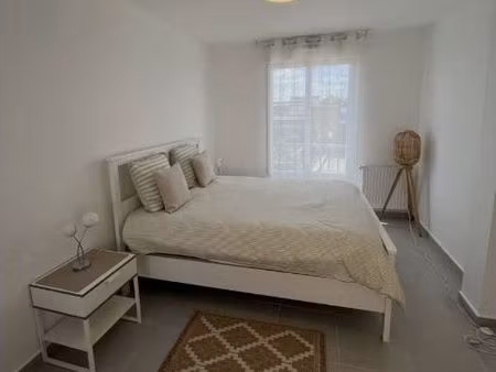 apparemment frontière suisse