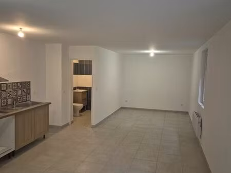 t1 bis lesparre medoc