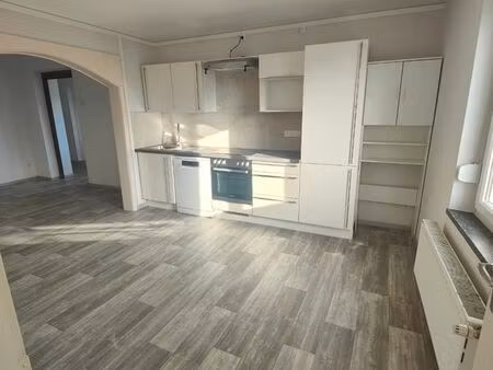 appart t3 retzwiller