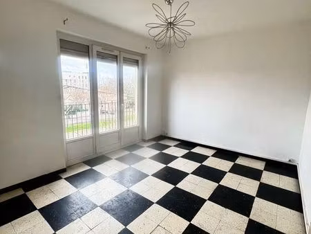 p1 quartier genouillade