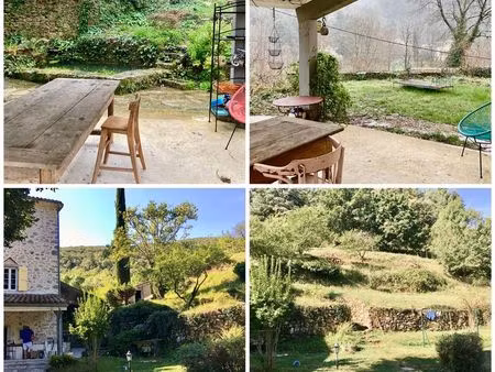 maison 5 pieces 150 m2