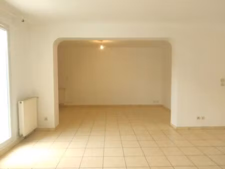 maison à louer tremblay vieux pays 105m2 1630e