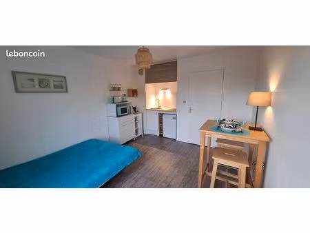 studio f1 metz duree flexible