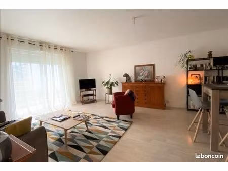 location appartement t3 saint brieuc