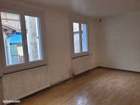 t1 valence d'agen 82