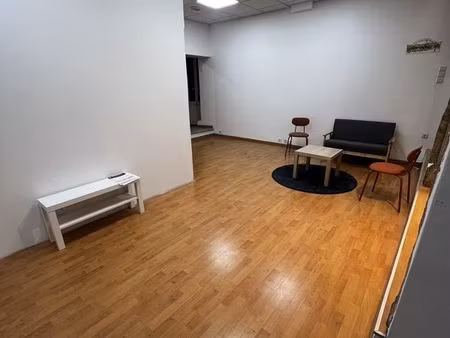 inconnu 90 m² vienne