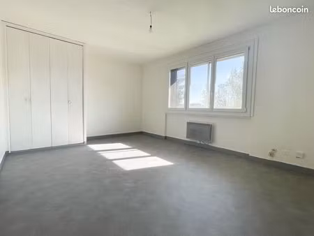 f1 30m2 bavilliers belfort