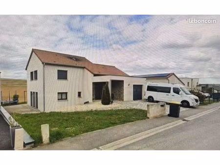 maison jardin garage