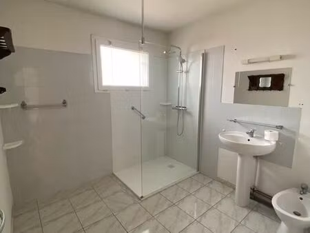 locations appartement puylaurens