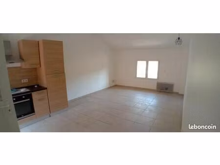 location de bien immobilier