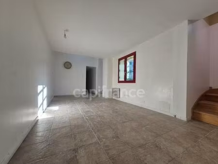 maison proche centre-ville 188m2  7 chambres