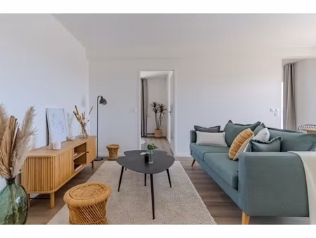 annonce immobilier neuf à vendre