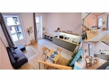 studio à louer à schaerbeek 1030 schaerbeek (vbd82666)