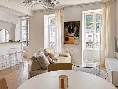 vente appartement 3 pièces à morlaix (29600) : à vendre 3 pièces / 68m² morlaix