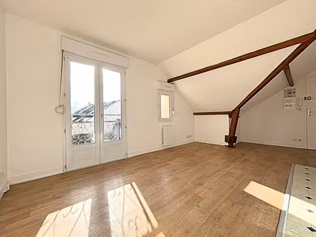 sainte-genevieve-des-bois