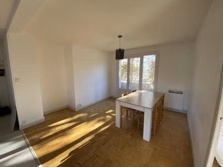 t3 meuble bourgoin jallieu centre