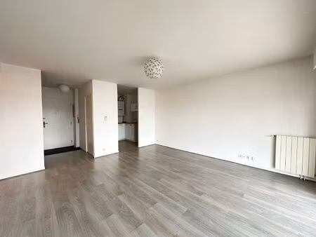 vente appartement 3 pièces 62 m² dax (40100)